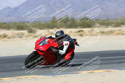 media/Jan-13-2024-SoCal Trackdays (Sat) [[9c032fe5aa]]/Turn 6 Inside (1145am)/